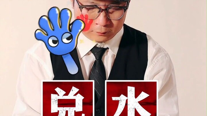 我找到了米酒最好喝的味道，简直是“琼浆玉液”！却…不知该如何才能留住它
