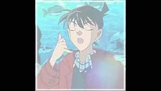 Shinichi Edit🥵 #shorts #shinichi  #detectiveconan