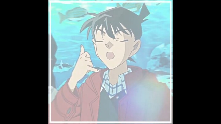 Shinichi Edit🥵 #shorts #shinichi  #detectiveconan