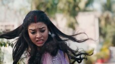 Sindoor Ki Keemat Season1 Episode 130