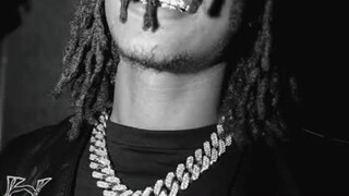 STAY AWAY FROM PEOPLE, KEEP MY CIRCLE SMALL - Skilla Baby