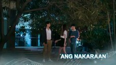 2 gether the Series Episode 2