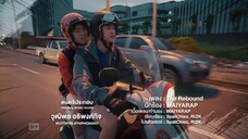 Trận bóng này cho anh EP 10 [Sub Việt]