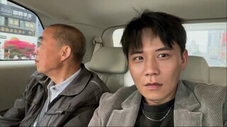 母亲节快乐