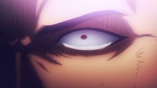 solo leveling season2 episode11 part9 (eng dub)