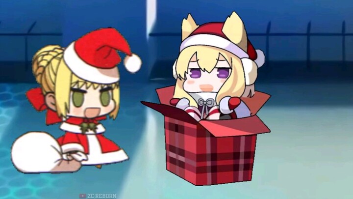 Meeting Nero's War Weariness