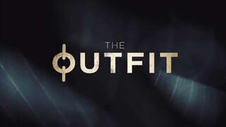 The Outfit