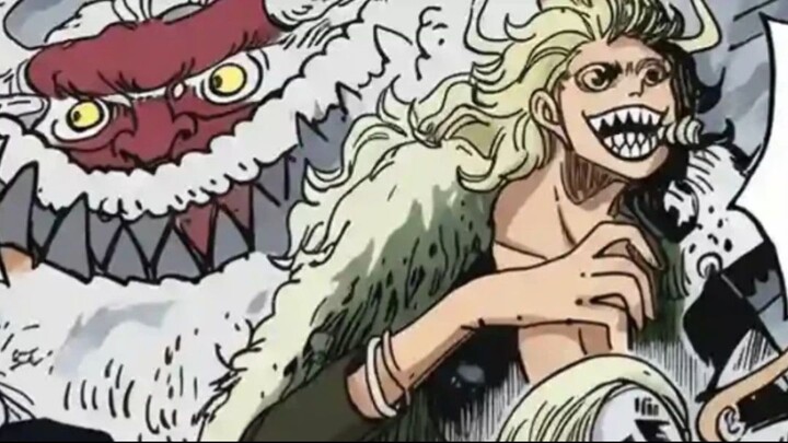 Identitas Misterius Kesatria Suci!