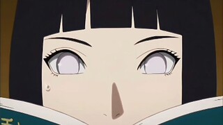 博人：我迟早会看的