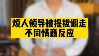 《提拔》