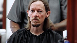 “等有一天你有能力了，记得将爱传递出去！”