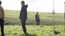 (VOSTFR) 'ON' MV MAKING