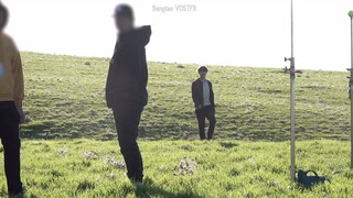 (VOSTFR) 'ON' MV MAKING