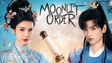 [Ιп₫о Sυβ] Eρ.24.Еηd.| МøøηΙiт.Οгdεг