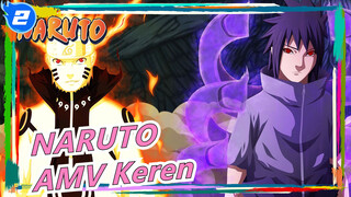 NARUTO
AMV Keren_2
