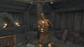 How To Stop Sven From Singing