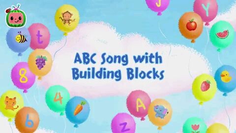 Best for baby's to learn