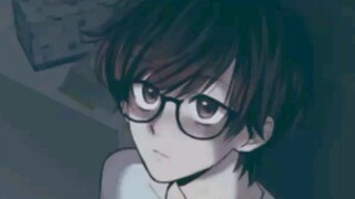 scary neighbor😱😱The Guy Upstairs #manhwa #recommended #shorts #bestmanhwa #webtoon #mmv #bestshort