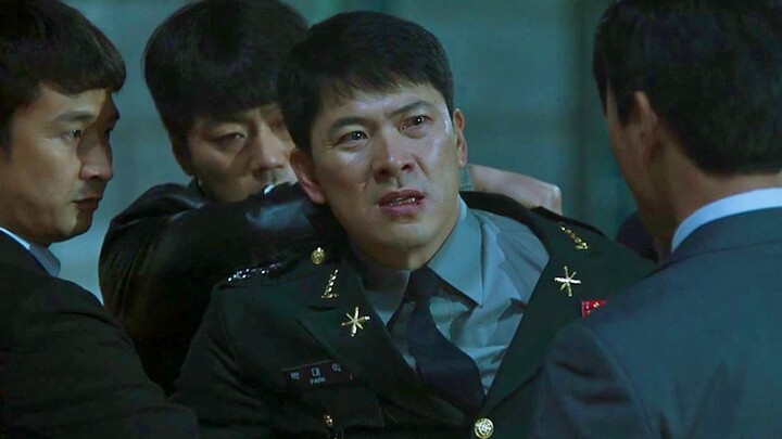 【من قال؟】 مقتبس من حادثة واقعية: مكوّن يُباع بـ75 سنتًا، اشترته القوات الكورية بـ315 دولارًا!