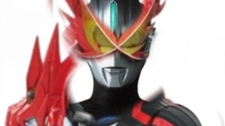 Gọi một con nai là một con ngựa! Đây có phải là Ultraman không? Một blogger trên Douyin thực sự đã m