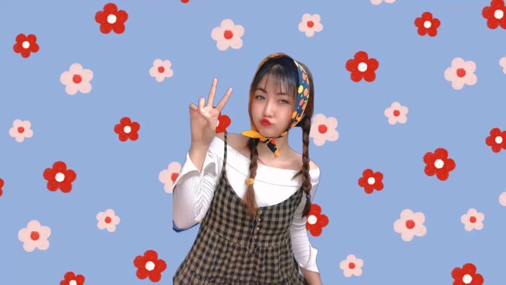 Oyasumi Nasai. ... 👋🏻👋🏻👋🏻