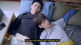 Stay by My Side The Series - Episode 5 Teaser