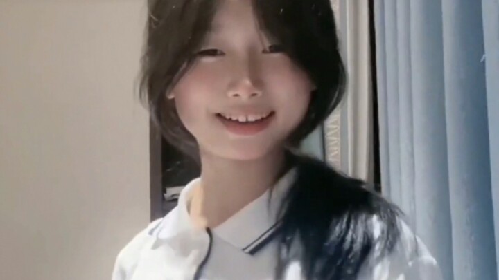 Even after a long time apart, seeing each other again feels just like old times!