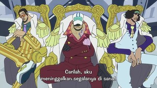 one piece spesial 14