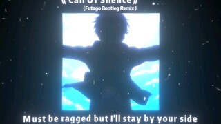 我已经没有办法形容巨人带给我的震撼了