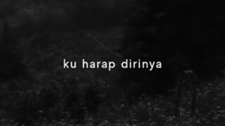 lagu nya kembali tapi... orang nya ngak..🗿