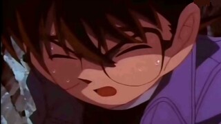 [Detective Conan] Collection of war-damaged and sickly Ke (1)