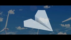 (PART 1) OUR FIRST MEET | IF MY HEART HAD WINGS | NO COMMENTARY | GAME MOVIE