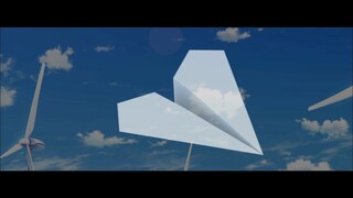 (PART 1) OUR FIRST MEET | IF MY HEART HAD WINGS | NO COMMENTARY | GAME MOVIE