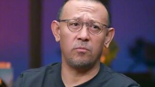 Jiang Wen: Why did we use short actors when filming Japanese soldiers? Do you know the specific reas