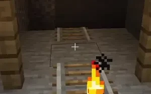 อ็ากกกกกกกกwhat the *f