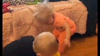 นักแสดงมืออาชีพ