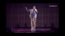 20221015 - Kamikaze Party 2022 [Timethai CUT]