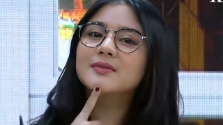 Emang apalagi she?