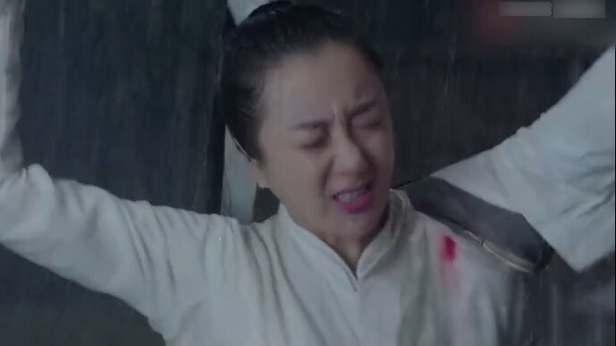 【Xiao Zhan×Yang Mi】‖"Live Up to Your Youth" full version