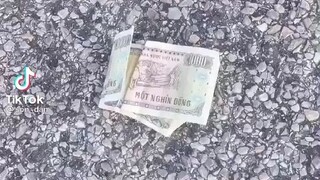 có đàng em nhiệt tình quá mức 😂😂😂😂😂😂😂😂😂😂😂😂😂😂😂😂😂😂😂😂😂😂😂😂