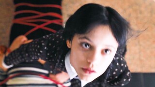 可恶，竟然被她们装到了！最后一位变装真的太惊艳了！