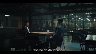 Gia Đình Hoàn Hảo EP 6 [Sub Việt]