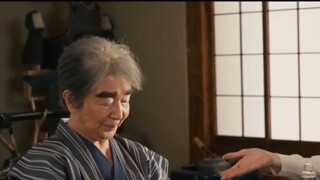 [Phim ảnh] Bạn muốn vào Takarazuka, không thể nào! Điều này rất thú vị