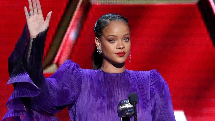 มิกซ์พลังหญิงสุดเร้าใจ | ช่วงเวลาแห่งพลังของสาวๆ