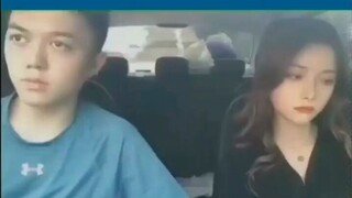 内容极度舒适。。。。。