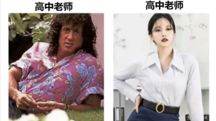 ภาพมีมสุดกวนที่ทำให้ขำจนตาย