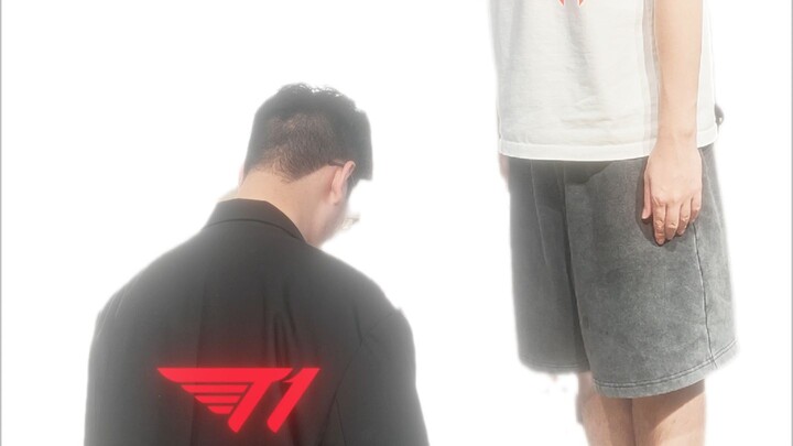 Đúng là một đôi uyên ương bạc mệnh