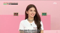 Idol Room Episode 55