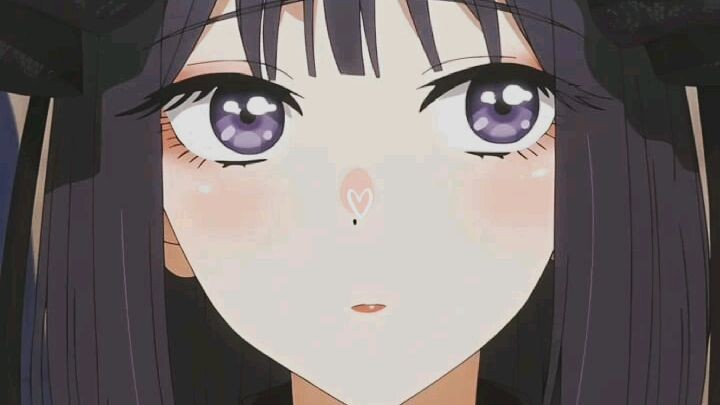 𝙰𝚗𝚒𝚁𝚎𝚖𝚒𝚡 𝙴𝚍𝚒𝚝