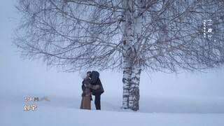 ski into love Tagalog episode 10